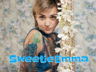 SweetieEmma