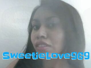 SweetieLove969