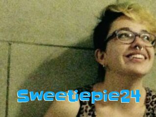Sweetiepie24