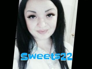 Sweets22