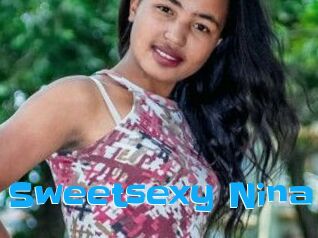 Sweetsexy_Nina