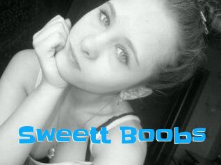 Sweett_Boobs