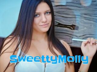 SweettyMolly