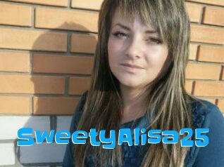 SweetyAlisa25