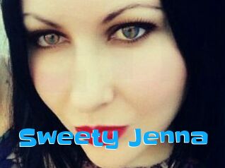 Sweety_Jenna