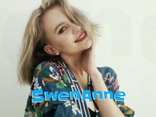 SwenAnne