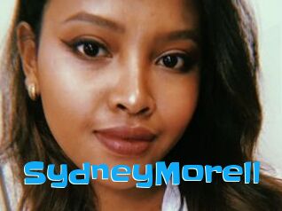 SydneyMorell
