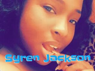 Syren_Jackson
