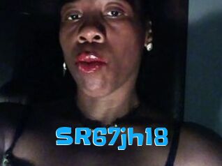 SR67jh18