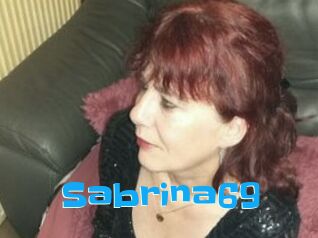 Sabrina69