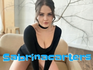 Sabrinacarters