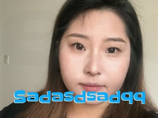 Sadasdsadqq