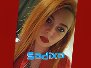Sadixo