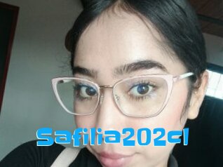 Safilia202cl