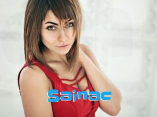 Sainac