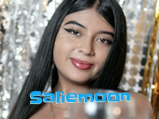 Saliemoon