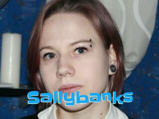 Sallybanks