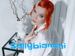 Sallybianchi