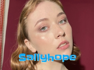 Sallyhope