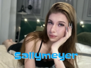 Sallymeyer