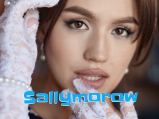 sallymorow Enculee