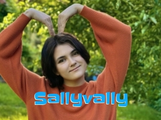 Sallyvally