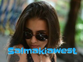 Salmakiawest