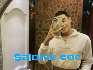 Salome_cor