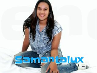 Samantalux