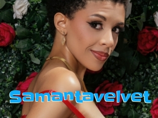 samantavelvet Enculee
