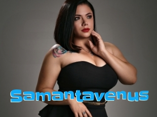 Samantavenus