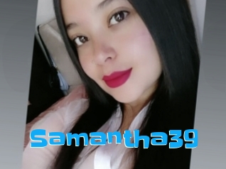 Samantha39