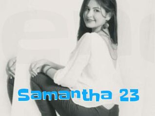 Samantha_23