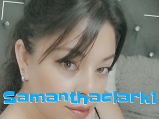 Samanthaclark1