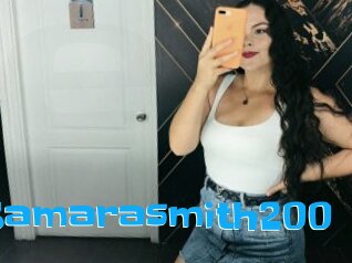 Samarasmith200