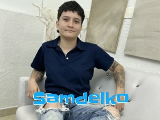 Samdelko