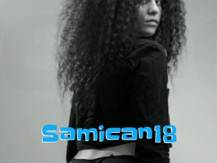 Samican18