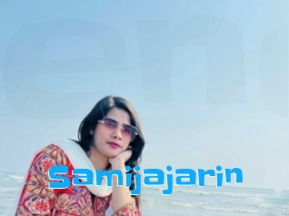 Samijajarin