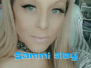 Sammi_slay