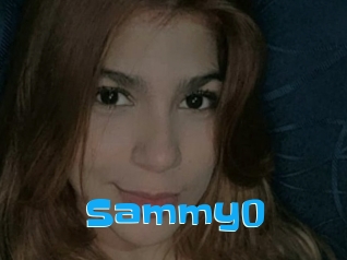 Sammy0