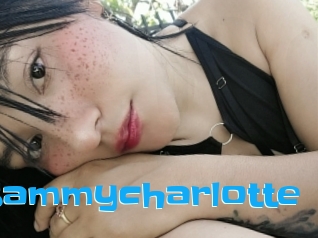 Sammycharlotte