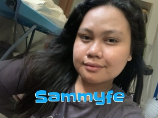 Sammyfe