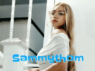 Sammythom