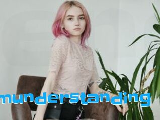 Samunderstanding