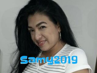 Samy2019