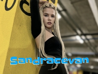 Sandracevan