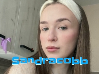 Sandracobb