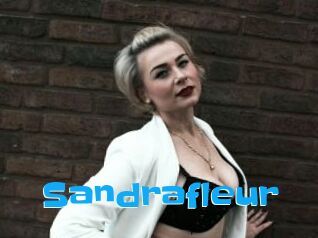 Sandrafleur