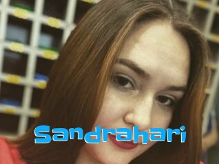 Sandrahari