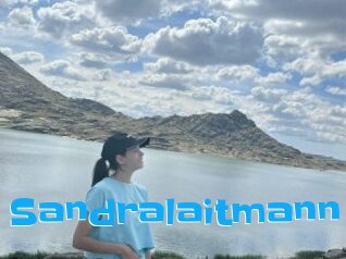 Sandralaitmann